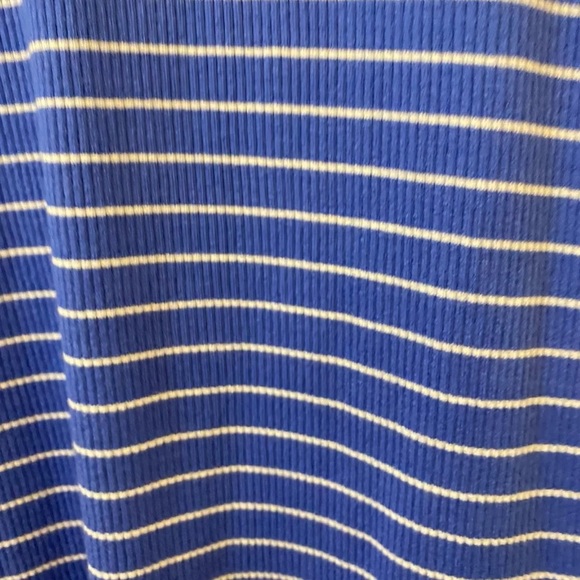 Lilly dress size medium - Picture 6 of 7